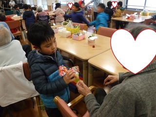 DSCF2364.jpg