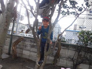 DSCF2370.jpg