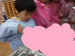 DSCF2391.jpg