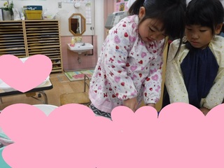 DSCF2397.jpg