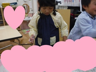DSCF2399.jpg