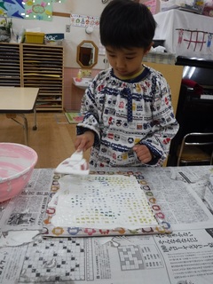 DSCF2405.jpg