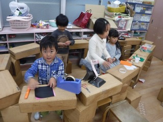 DSCF2406.jpg