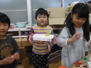 DSCF2409.jpg