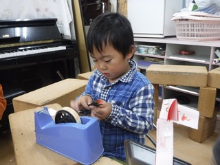 DSCF2410.jpg
