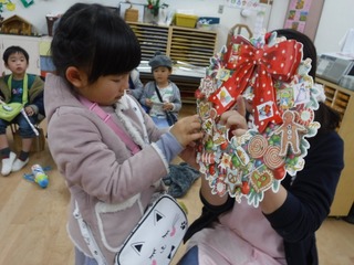 DSCF2421.jpg