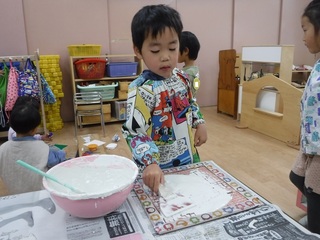 DSCF2441.jpg