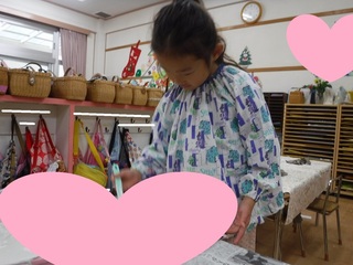 DSCF2442.jpg