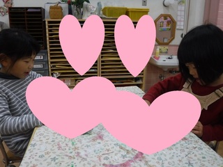 DSCF2443.jpg