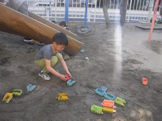DSCF2463.jpg