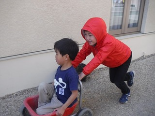 DSCF2465.jpg