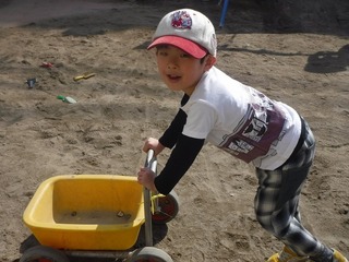 DSCF2466.jpg
