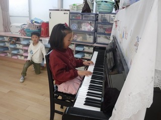 DSCF2471.jpg