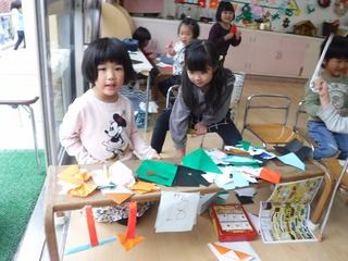 DSCF2472.jpg