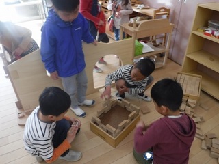 DSCF2472.jpg
