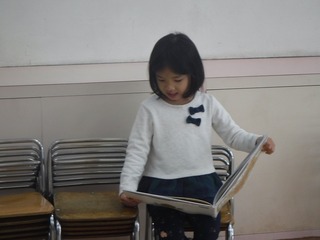DSCF2473.jpg