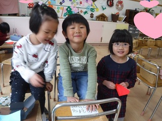 DSCF2474.jpg