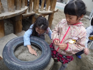 DSCF2475.jpg