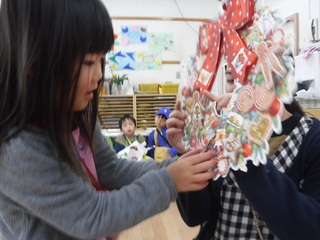 DSCF2476.jpg