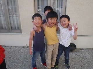 DSCF2481.jpg