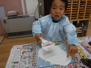 DSCF2484.jpg