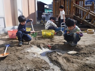 DSCF2486.jpg