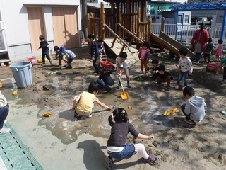 DSCF2493.jpg