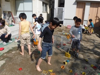 DSCF2495.jpg