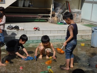 DSCF2497.jpg