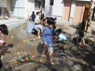 DSCF2505.jpg