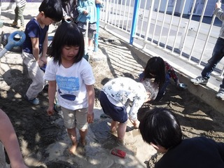 DSCF2507.jpg