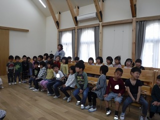 DSCF2510.jpg