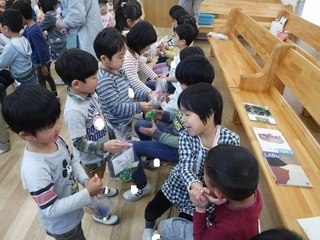DSCF2513.jpg