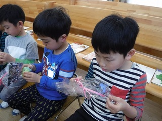 DSCF2515.jpg
