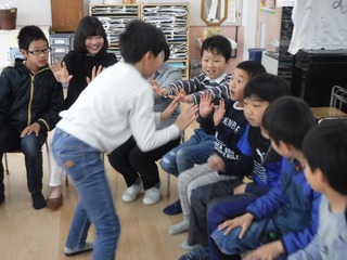 DSCF2527.jpg