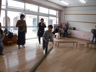 DSCF2529.jpg