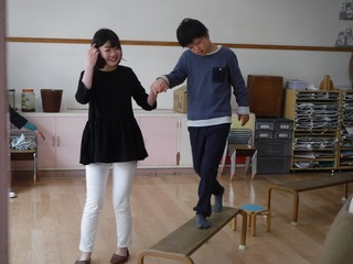 DSCF2538.jpg