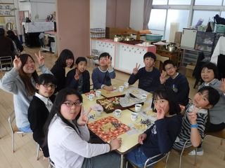DSCF2546.jpg