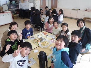 DSCF2547.jpg