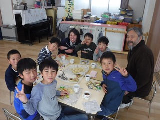 DSCF2549.jpg