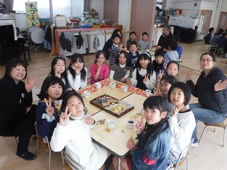 DSCF2550.jpg