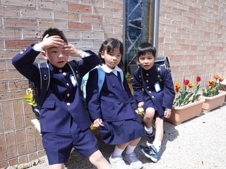 DSCF2559.jpg