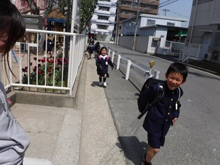 DSCF2561.jpg