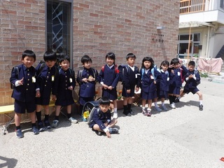 DSCF2564.jpg