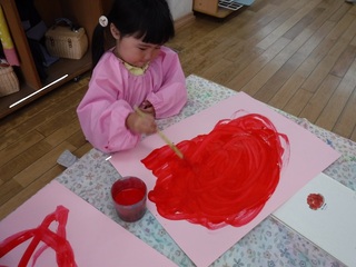 DSCF2565.jpg