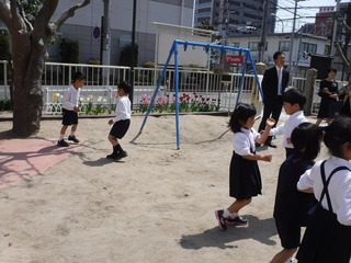 DSCF2569.jpg