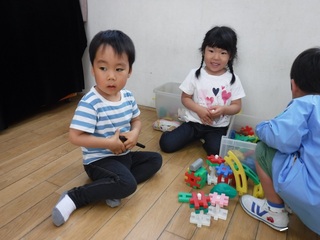 DSCF2569.jpg