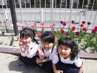 DSCF2572.jpg