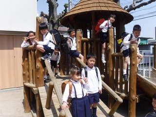 DSCF2578.jpg