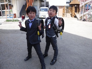 DSCF2584.jpg